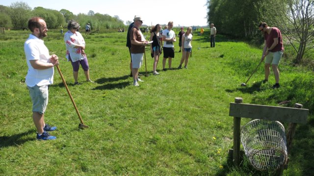 HWK Annen532.jpg